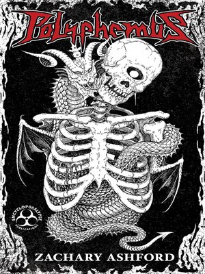 cover image of Polyphemus